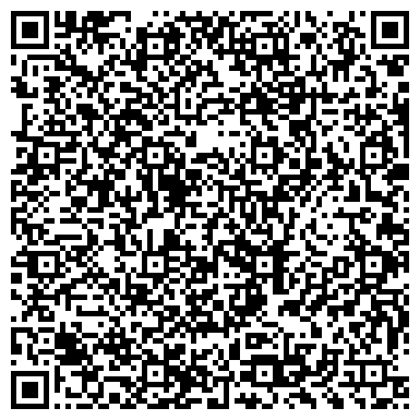 QR-код с контактной информацией организации ООО Институт профессионального образования