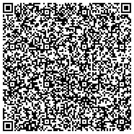 QR-код с контактной информацией организации ГАСИС ДМИТРИЙ ВИКТОРОВИЧ