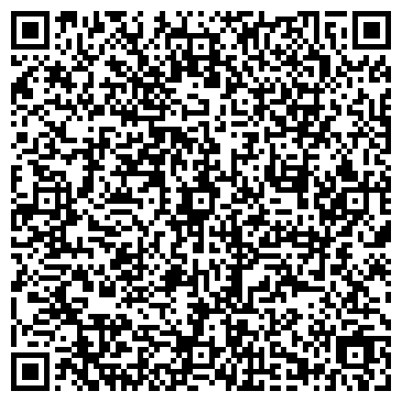 QR-код с контактной информацией организации ООО Тара-24