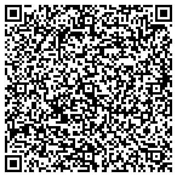 QR-код с контактной информацией организации ООО Специалист