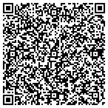 QR-код с контактной информацией организации ООО Мечтатели