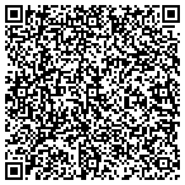 QR-код с контактной информацией организации ООО «просто-купи»