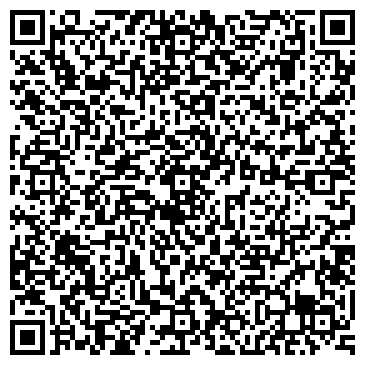 QR-код с контактной информацией организации ООО Камкабель