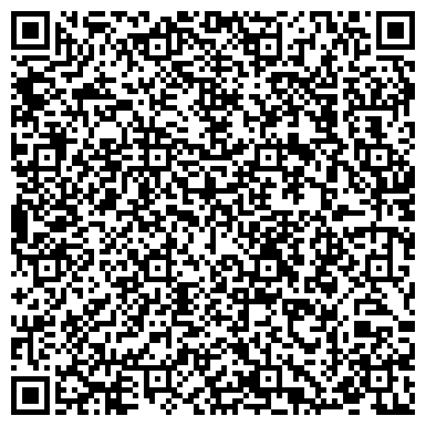 QR-код с контактной информацией организации Forpost