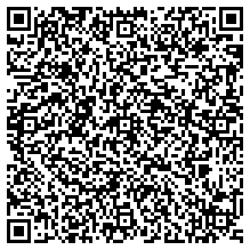 QR-код с контактной информацией организации ООО ИнжВодТех