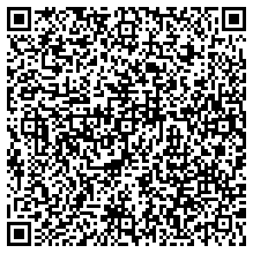 QR-код с контактной информацией организации ООО Авторост