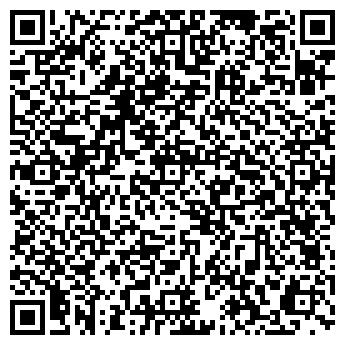 QR-код с контактной информацией организации Idom.By