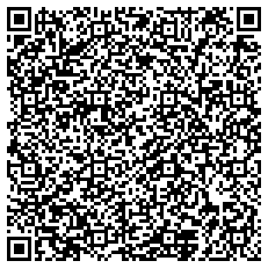 QR-код с контактной информацией организации ШКОЛА ВЫСШЕГО СПОРТИВНОГО МАСТЕРСТВА ГУДОШВСМ