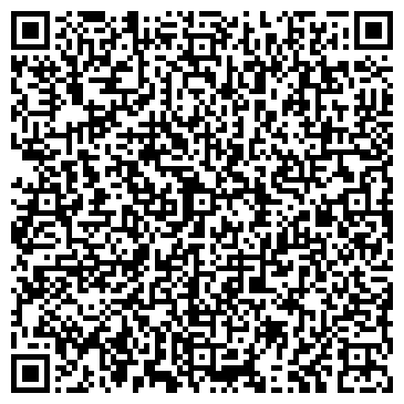 QR-код с контактной информацией организации ООО РТ Экспресс