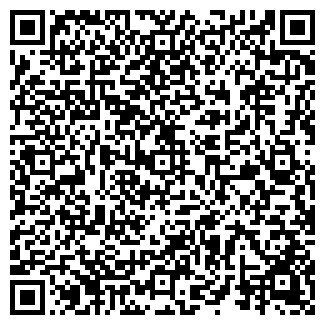 QR-код с контактной информацией организации ИП LiteBuy