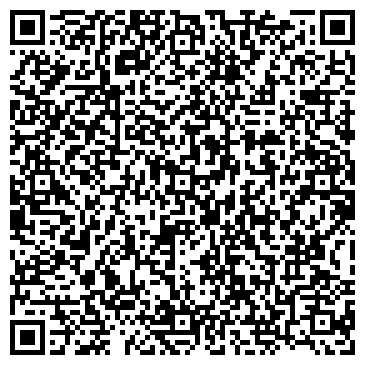 QR-код с контактной информацией организации ООО Лаборатория ДНКОМ