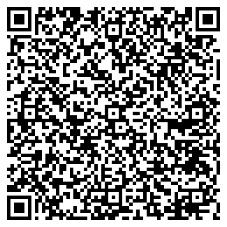 QR-код с контактной информацией организации ООО Бьютекс
