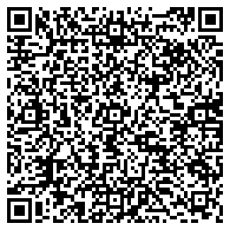 QR-код с контактной информацией организации ООО ВЗПД