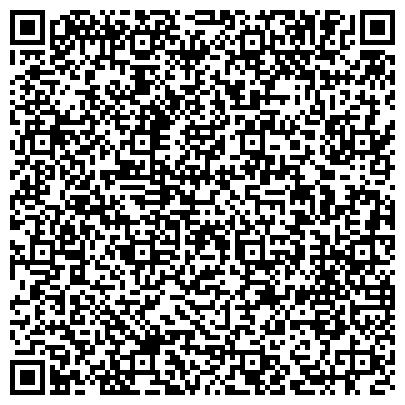 QR-код с контактной информацией организации ООО АНЭП-Металл Нижний Новгород