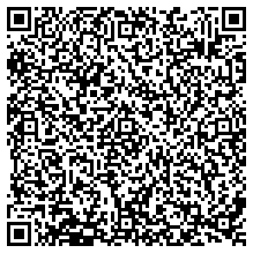 QR-код с контактной информацией организации ООО АНЭП-Металл Краснодар