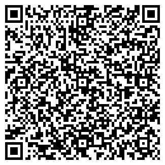 QR-код с контактной информацией организации ООО АгроПромСклад