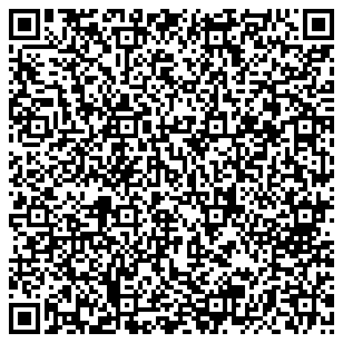 QR-код с контактной информацией организации ИП "Фарадей"