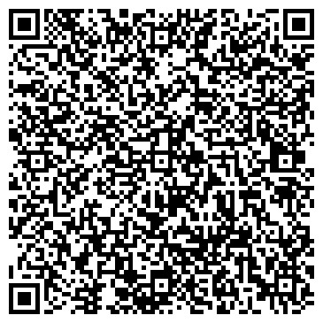 QR-код с контактной информацией организации TSS Russia