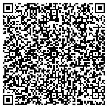 QR-код с контактной информацией организации Pigment Store