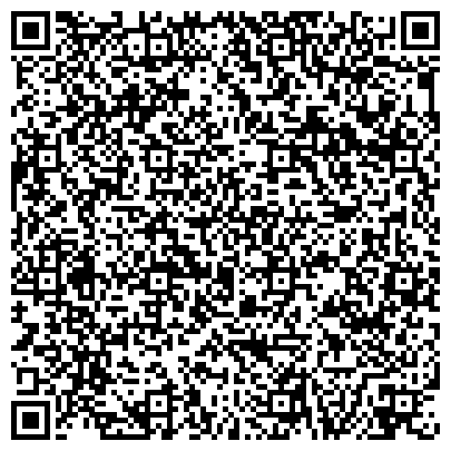 QR-код с контактной информацией организации ООО "главстройинвест групп"