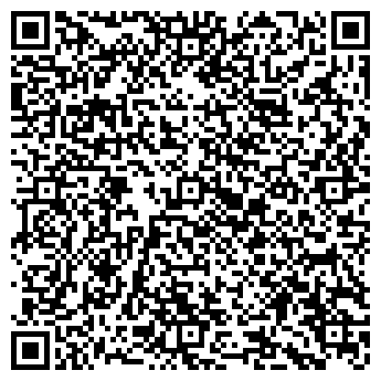 QR-код с контактной информацией организации Тантана