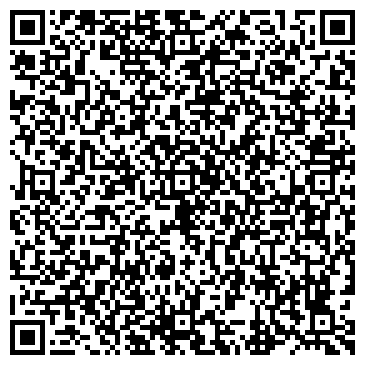 QR-код с контактной информацией организации ИП Dirbix