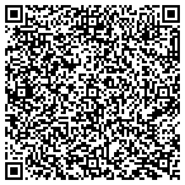 QR-код с контактной информацией организации Ломбард Золото России