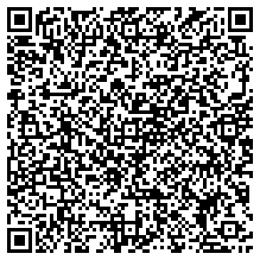 QR-код с контактной информацией организации ООО «Профи»