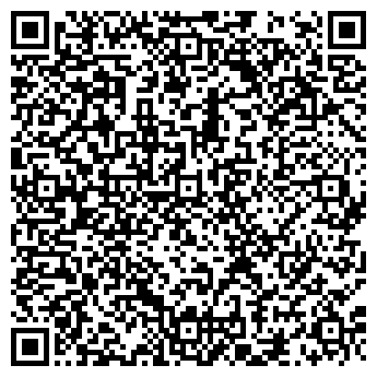 QR-код с контактной информацией организации ООО Стройкор