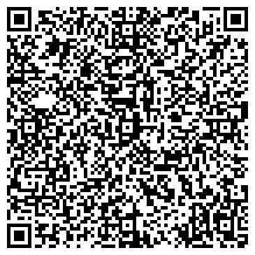 QR-код с контактной информацией организации Адвокат Бондаренко Н.Г.
