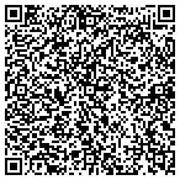 QR-код с контактной информацией организации Онлайн-школа Neyrons