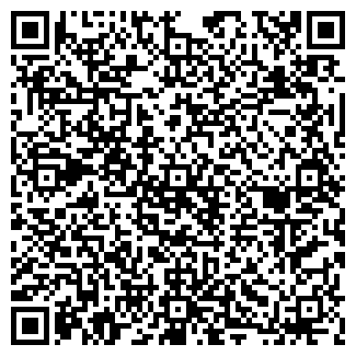 QR-код с контактной информацией организации «Metal»