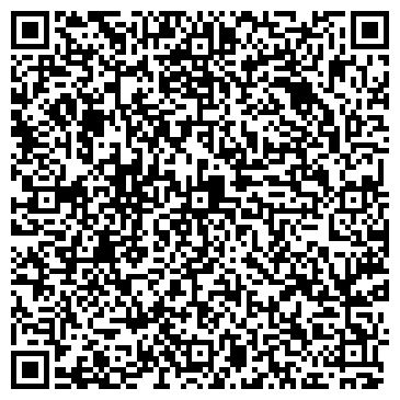 QR-код с контактной информацией организации EXEED Центр Кузьмиха