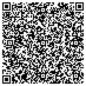 QR-код с контактной информацией организации ООО Госсталь