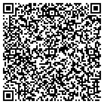 QR-код с контактной информацией организации Pavia Home