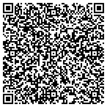 QR-код с контактной информацией организации ИП modisspro