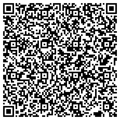 QR-код с контактной информацией организации Ремонт квартир НН