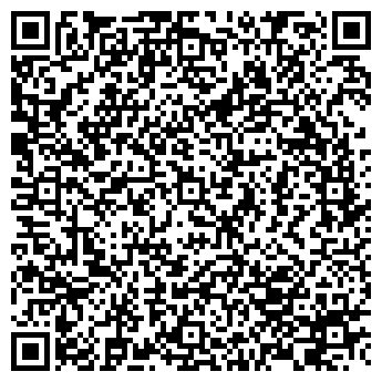 QR-код с контактной информацией организации Абразив Маркет