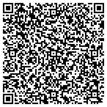 QR-код с контактной информацией организации ИП DeniZ