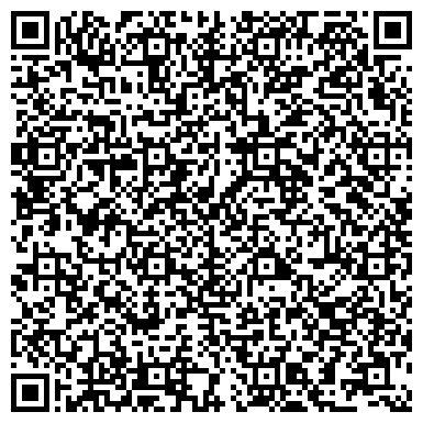 QR-код с контактной информацией организации ООО Стильные шторы