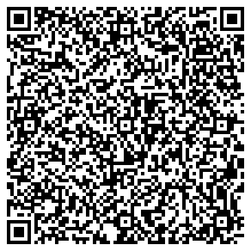 QR-код с контактной информацией организации ООО "Molodost"