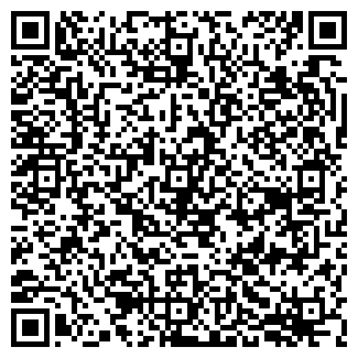 QR-код с контактной информацией организации «Суаре»