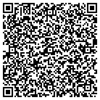 QR-код с контактной информацией организации ООО ДГК Групп