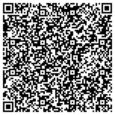 QR-код с контактной информацией организации Tatuguru