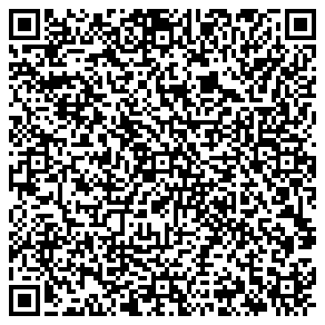 QR-код с контактной информацией организации БКТ Форсунка