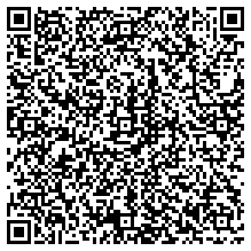 QR-код с контактной информацией организации БКТ Насосы