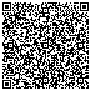 QR-код с контактной информацией организации АО Поток IQ