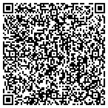 QR-код с контактной информацией организации ИП Ростон