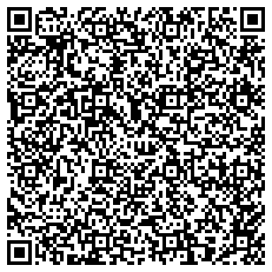 QR-код с контактной информацией организации Ока-пропан