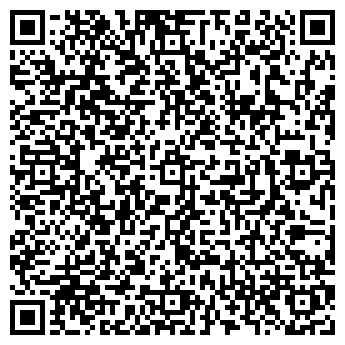 QR-код с контактной информацией организации ООО ДвериОпт